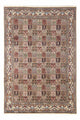 Moud Tapijt 348x240cm - Perzisch tapijt