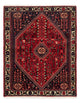 Abadeh Tapijt 135x104cm - Perzisch tapijt