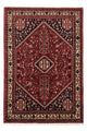 Abadeh Tapijt 149x98cm - Perzisch tapijt