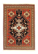 Qashqai Tapijt 152x113cm - Perzisch tapijt