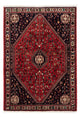 Abadeh Tapijt 107x153cm - Perzisch tapijt
