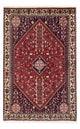 Abadeh Tapijt 156x99cm - Perzisch tapijt