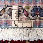 Perzisch Tapijt - Nomadisch - 125 x 80 cm - rood