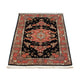 Tabriz - 50 Raj Tapijt 90x60cm - Perzisch tapijt