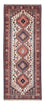 Loper Perzisch Tapijt - Nomadisch - 207 x 81 cm - beige