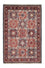 Perzisch Tapijt - Nomadisch - 160 x 103 cm - donkerblauw