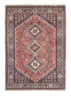 Yalameh Tapijt 101x151cm - Perzisch tapijt