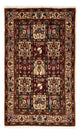 Bakhtiari Tapijt 171x107cm - Perzisch tapijt