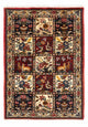 Bakhtiari Tapijt 148x103cm - Perzisch tapijt