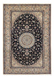 Nain - 9 la Tapijt 290x200cm - Perzisch tapijt