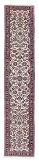 Mashhad Tapijt 68x391cm - Perzisch tapijt