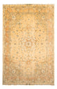 Tabriz Tapijt 300x201cm - Perzisch tapijt