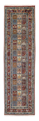 Moud Tapijt 277x76cm - Perzisch tapijt