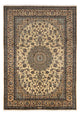 Nain - 9 la Tapijt 345x246cm - Perzisch tapijt