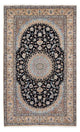 Nain - 6 la Tapijt 317x193cm - Perzisch tapijt