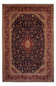 Hamadan Tapijt 310x207cm - Perzisch tapijt