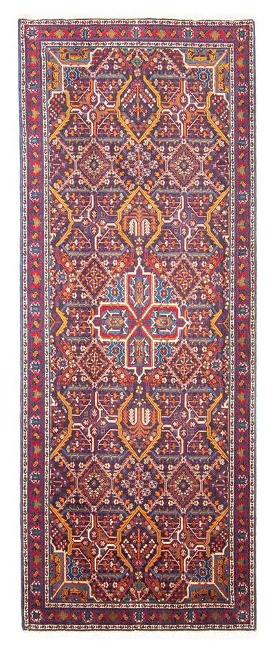 Meymeh Tapijt 118x310cm - Perzisch tapijt