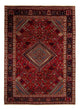 Meymeh Tapijt 324x235cm - Perzisch tapijt
