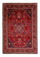 Meymeh Tapijt 370x260cm - Perzisch tapijt