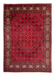 Meymeh Tapijt 330x240cm - Perzisch tapijt