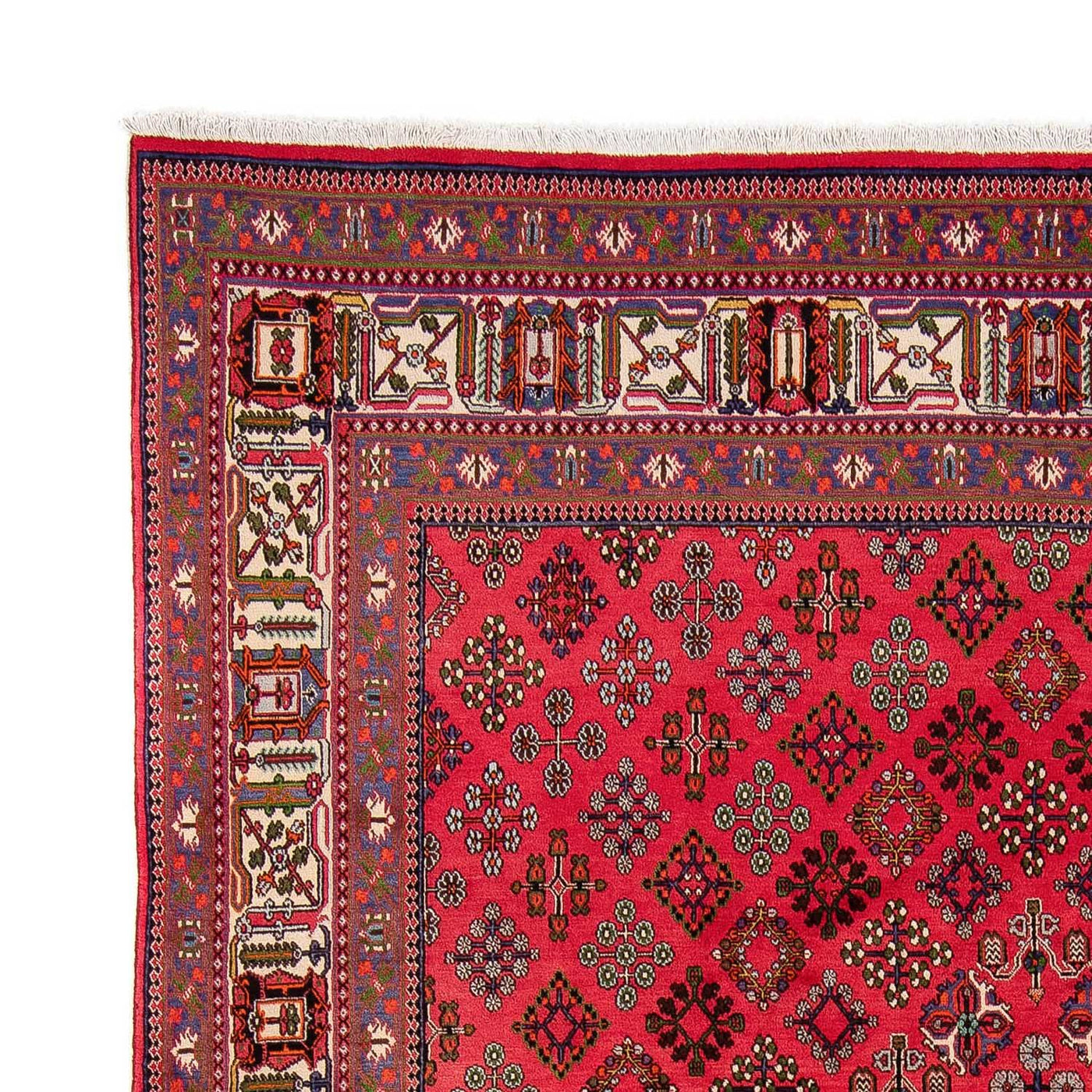 Meymeh Tapijt 330x240cm - Perzisch tapijt