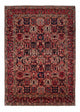 Bakhtiari Tapijt 261x358cm - Perzisch tapijt