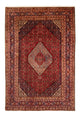 Bidjar Tapijt 332x228cm - Perzisch tapijt