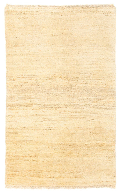 Perzische Gabbeh Tapijt 72x124cm - Perserteppich Wollteppich
