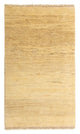 Perzische Gabbeh Tapijt 122x71cm - Perserteppich Wollteppich