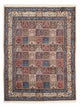 Moud Tapijt 193x148cm - Perzisch tapijt