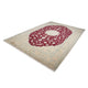 Nain Tapijt 300x202cm - Perzisch tapijt