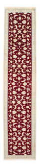 Nain Tapijt 382x83cm - Perzisch tapijt