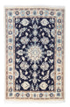 Nain Tapijt 85x55cm - Perzisch tapijt