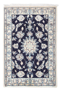 Nain Tapijt 55x85cm - Perzisch tapijt – product image