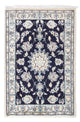 Nain Tapijt 85x55cm - Perzisch tapijt