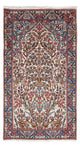 Rafsanjan Tapijt 195x115cm - Perzisch tapijt