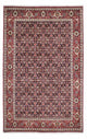 Bidjar - Zanjan Tapijt 220x136cm - Perzisch tapijt