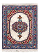 Nain Tapijt 83x64cm - Perzisch tapijt