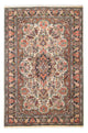Bidjar Tapijt 137x206cm - Perzisch tapijt