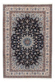 Nain - 9 la Tapijt 302x203cm - Perzisch tapijt