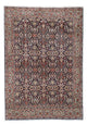 Bidjar Tapijt 203x141cm - Perzisch tapijt