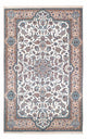 Nain - 6la Tapijt 232x150cm - Perzisch tapijt
