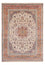 Perzisch tapijt - Isfahan - Premium - 362 x 255 cm - beige