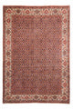 Bidjar Tapijt 297x202cm - Perzisch tapijt