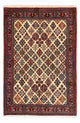 Meymeh Tapijt 158x112cm - Perzisch tapijt