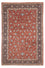 Perzisch tapijt - Klassiek - 305 x 210 cm - rood