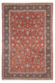 Sarouk Tapijt 305x210cm - Perzisch tapijt