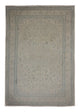 Nain - 9 la Tapijt 344x243cm - Perzisch tapijt