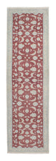 Nain Tapijt 297x77cm - Perzisch tapijt