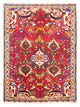 Shiraz Tapijt 150x104cm - Perzisch tapijt